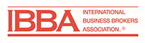 Business Brokers Association
